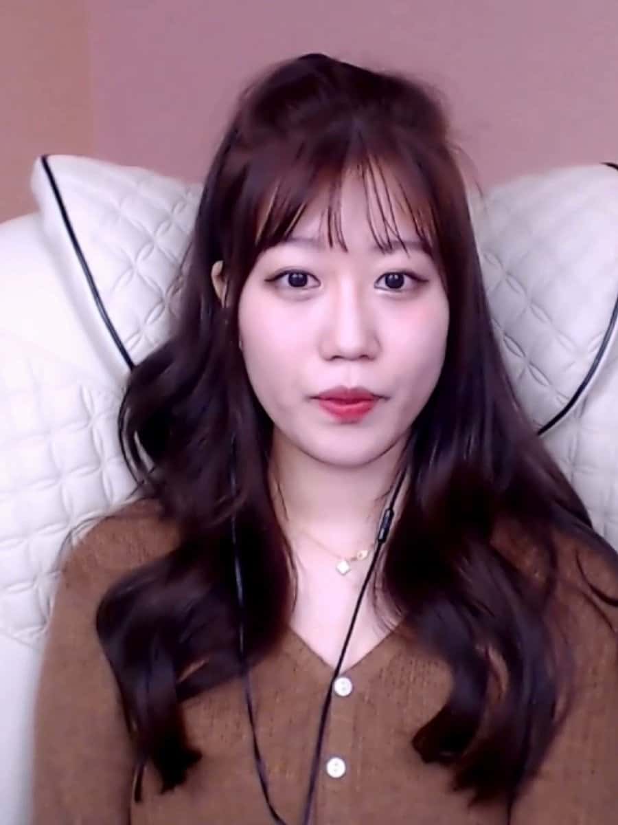 X (Twitter) adult video t42dew1eas9hgge3