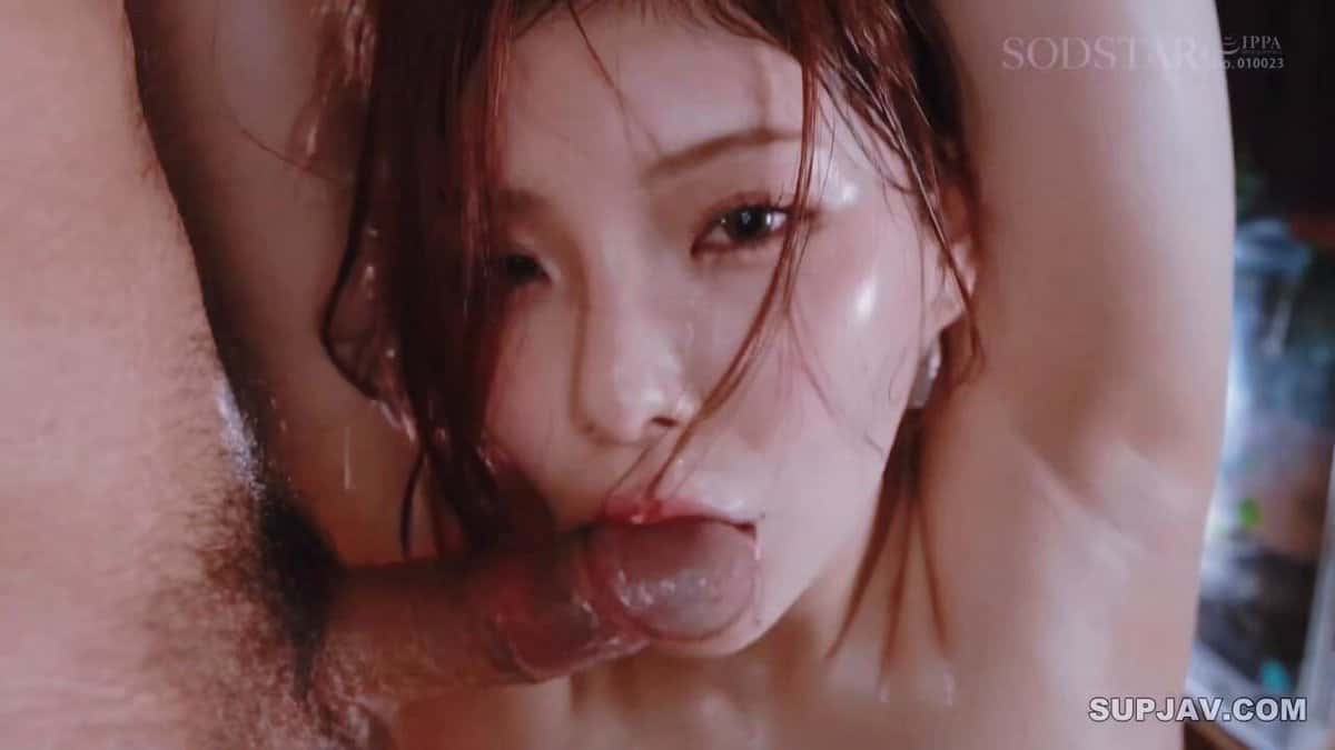 X (Twitter) adult video 1hxxpocwog9mb6pg