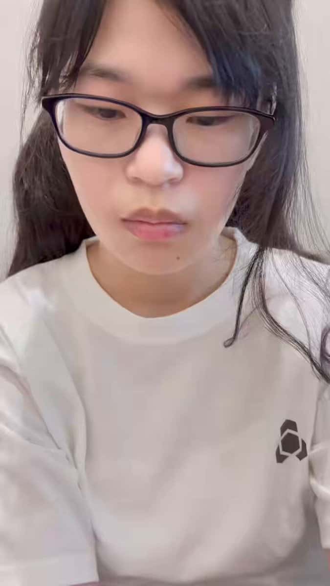 X (Twitter) adult video 7Pjjbt6s5GkgvZGz