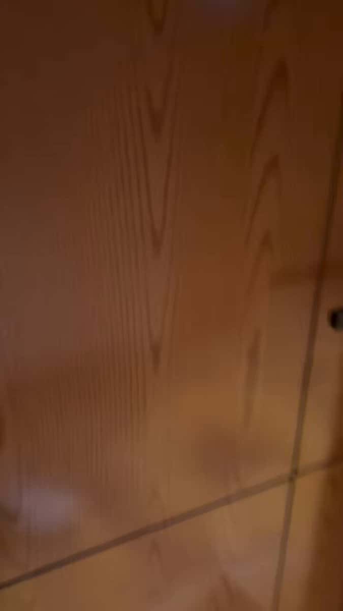 X (Twitter) adult video kLyhYwZZHacqpL2T