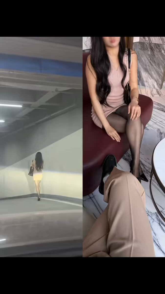 X (Twitter) adult video J3jgthwg2qfFeoQR
