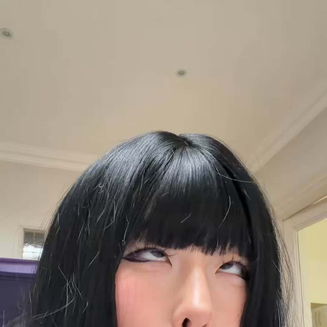 X (Twitter) adult video Fccx_joKElREDxBQ
