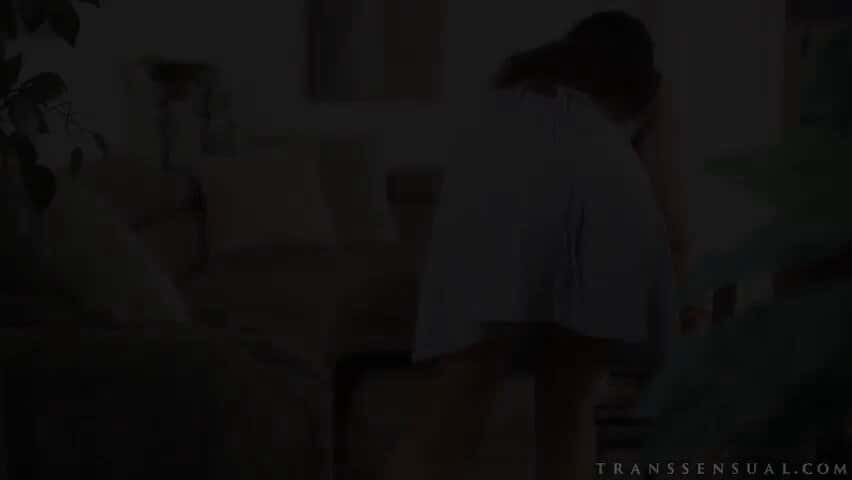 X (Twitter) adult video bn6Mn3ISbSPNBPJl