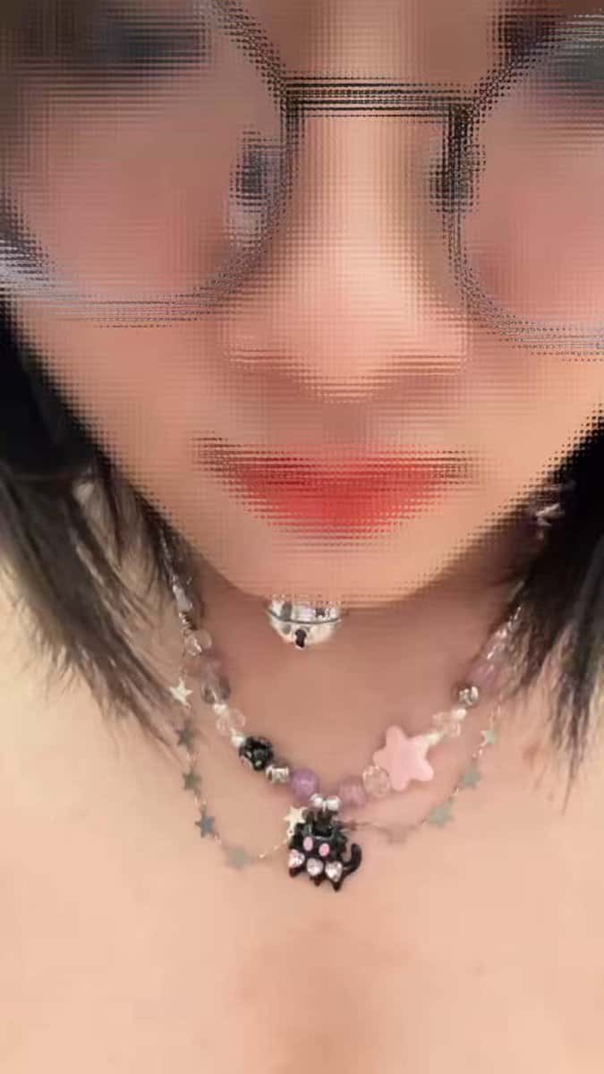 X (Twitter) adult video Y_Ok-99MsX24BLz8