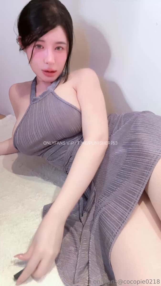 X (Twitter) adult video WKUECJ8LiZD5XHGM