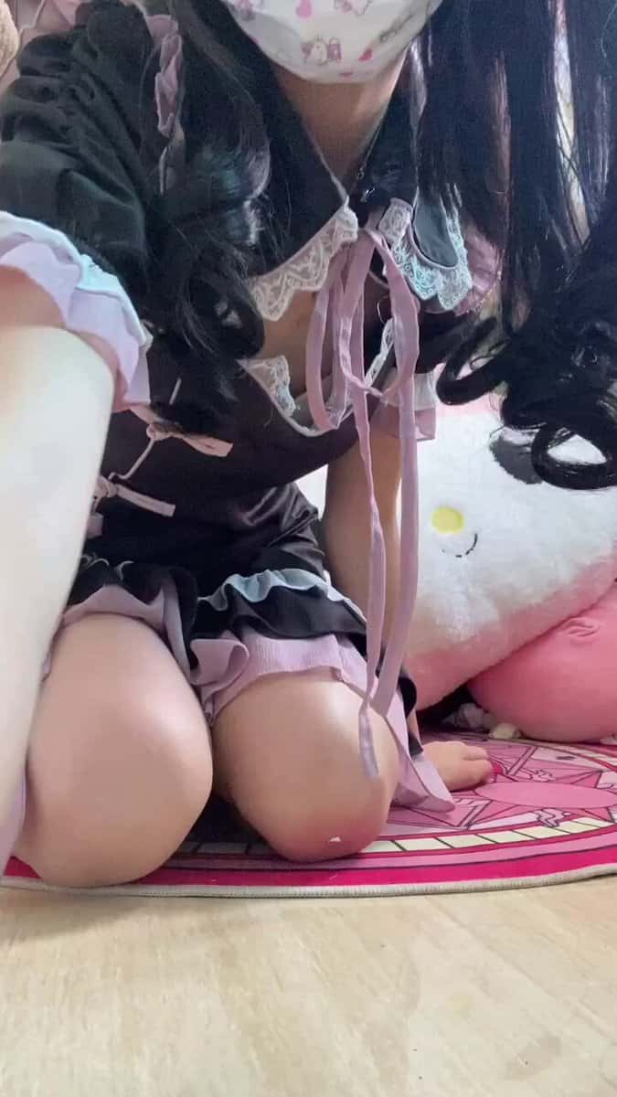 X (Twitter) adult video w_y4wPY5Dz7fvPfZ