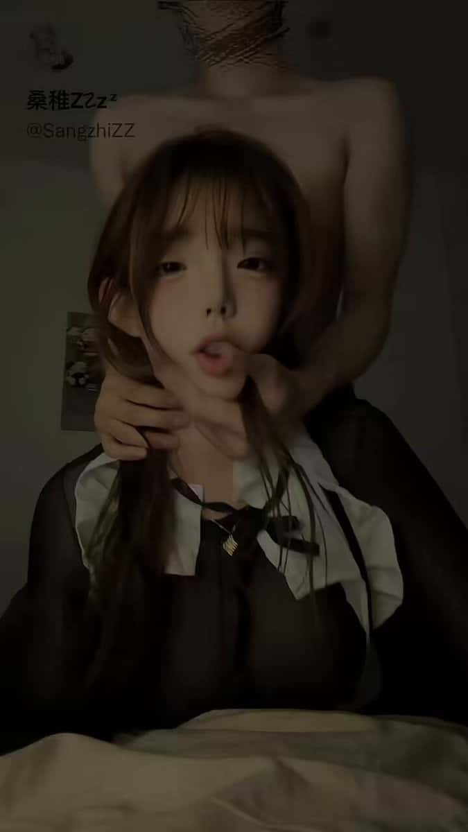 X (Twitter) adult video cG0Nea88k9B8F80M