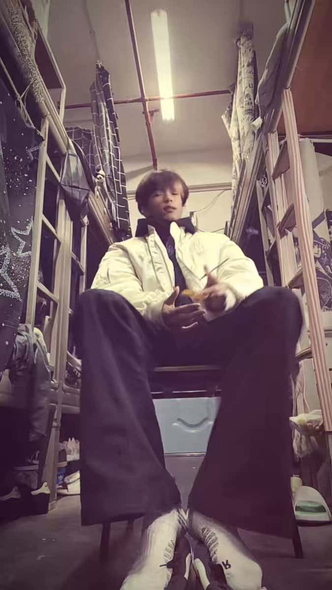 X (Twitter) adult video KBeEGVDrxoit7Jus