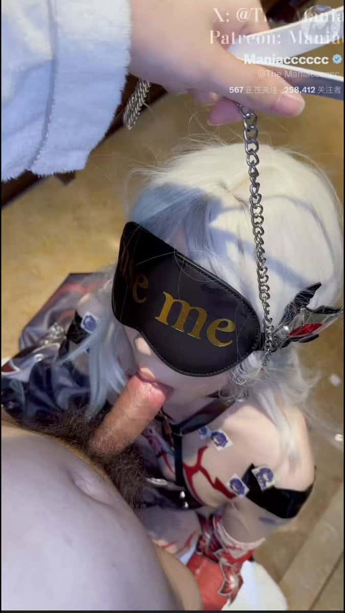 X (Twitter) adult video J15F_pywvxe4Zjv4