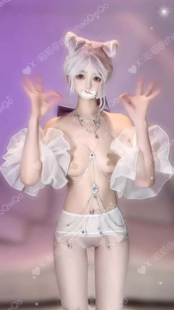 X (Twitter) adult video MkQESaH8dkN4lwIW