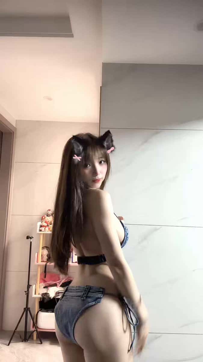 X (Twitter) adult video mYzqYPMctulT9nIJ