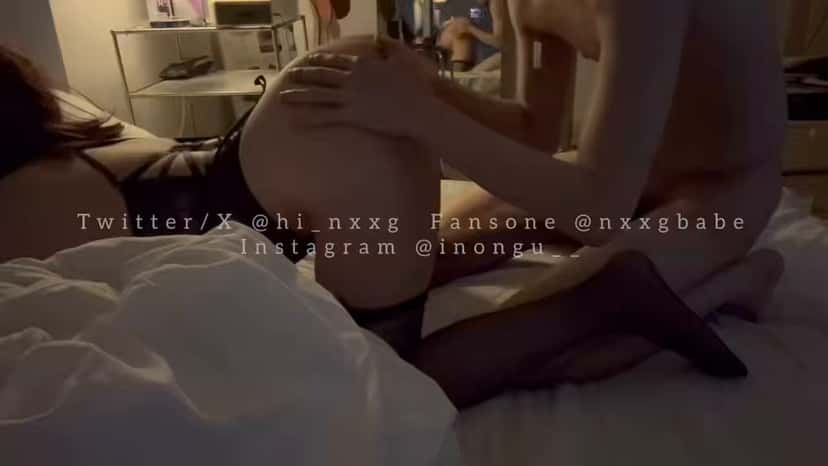 X (Twitter) adult video jysAfb-P0RoP3sA_
