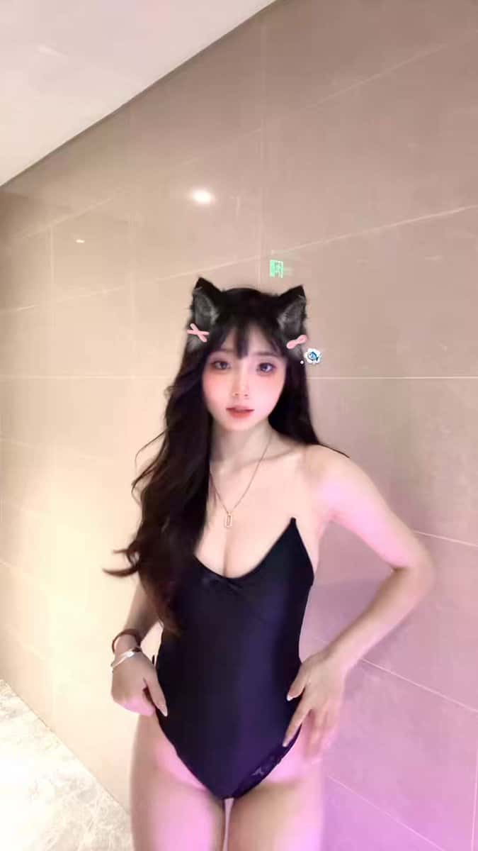 X (Twitter) adult video 8waZTN6MboUtyYhk