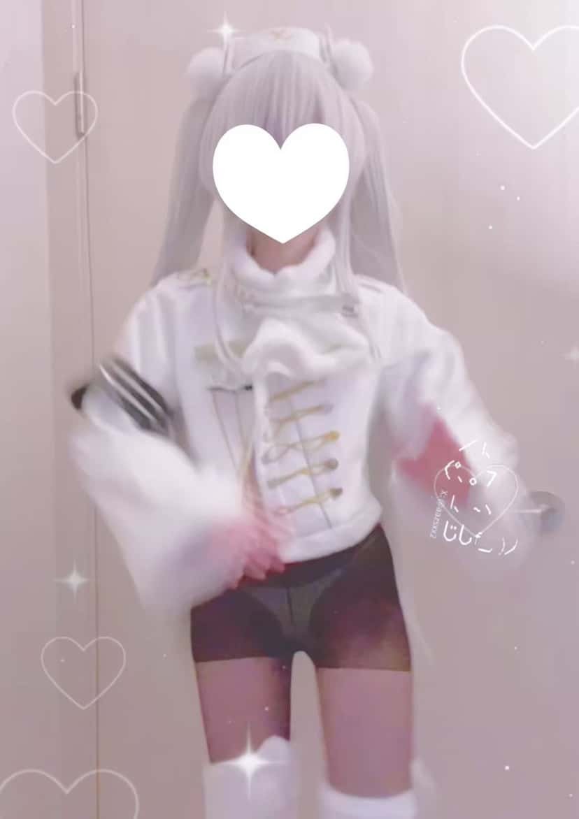 X (Twitter) adult video MGcfq1Kk1M-aV994
