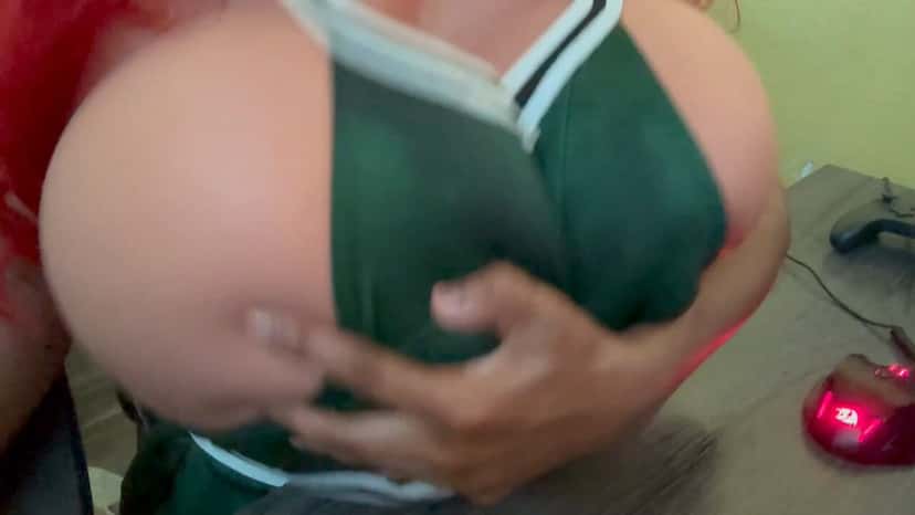 X (Twitter) adult video b0yfQl6XzzcORXKq