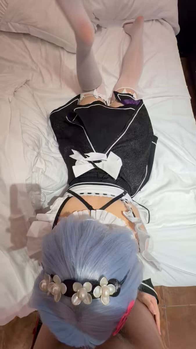 X (Twitter) adult video xefSzcdqiAgwm6uG