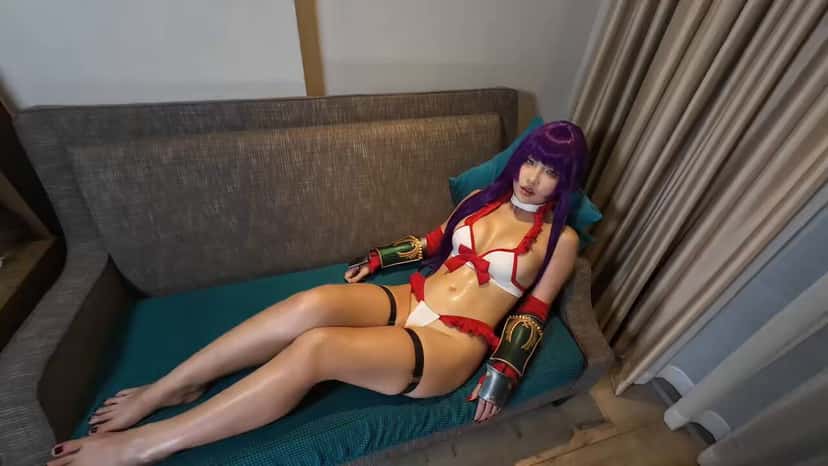 X (Twitter) adult video BSNVtA_I_yMRFrST
