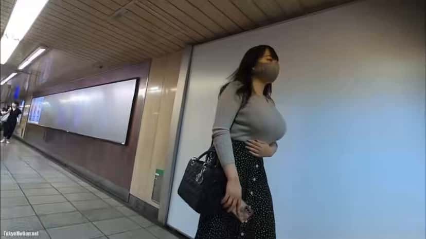 X (Twitter) adult video qzvojrggdqjk7zfw