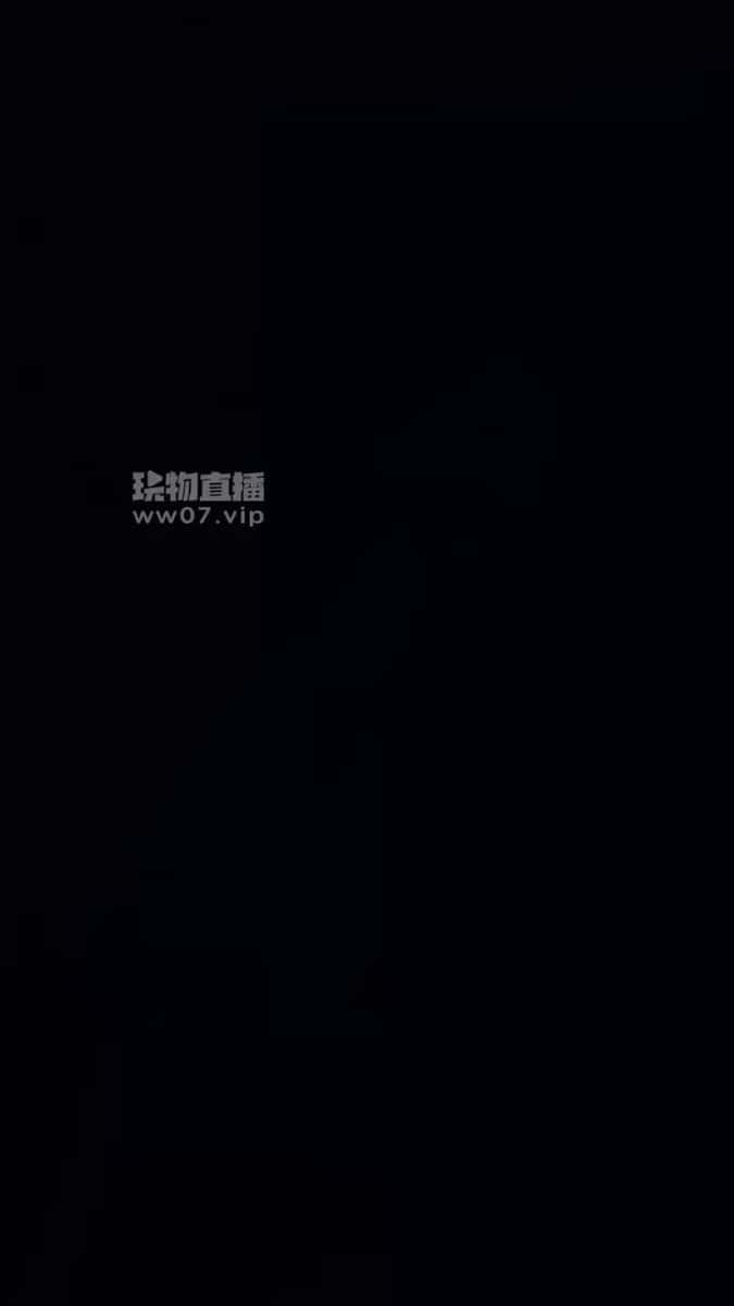 X (Twitter) adult video rc2J0mx-L-ailFWr