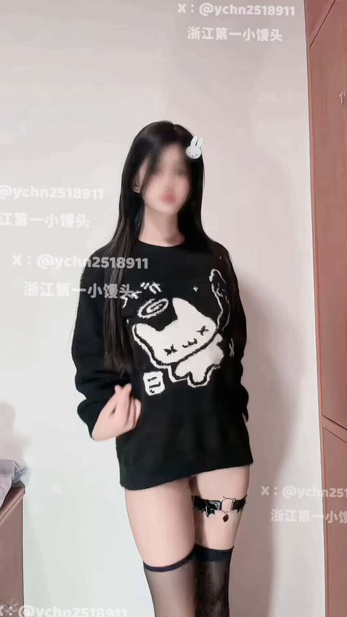 X (Twitter) adult video 4_S8XmsGGijM6RUR