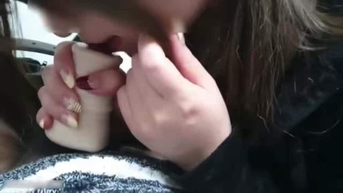 X (Twitter) adult video ha7dnshwy7yazggy