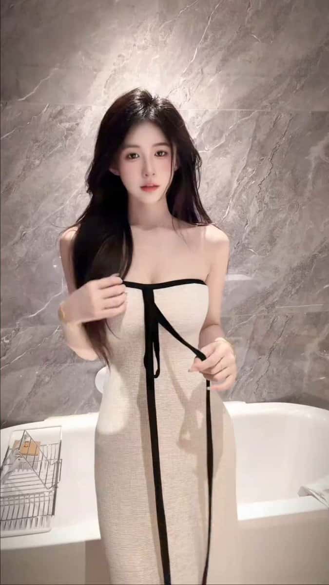X (Twitter) adult video nkh3nNZSaPME5O92