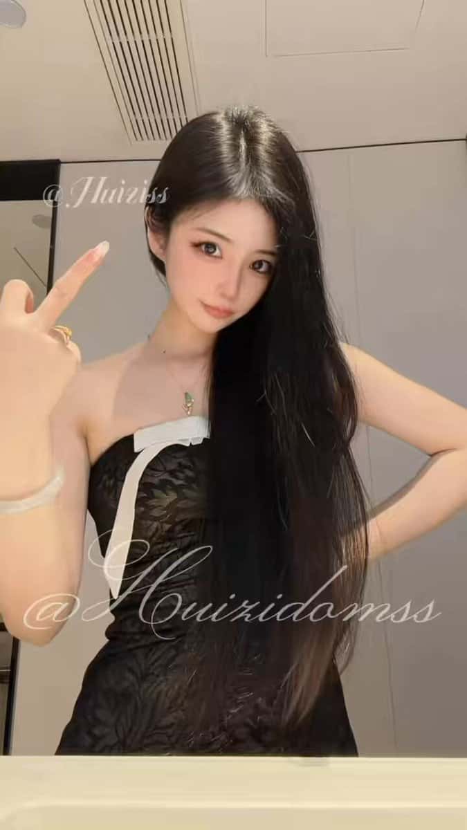 X (Twitter) adult video L8B22KLZKjtInPSt