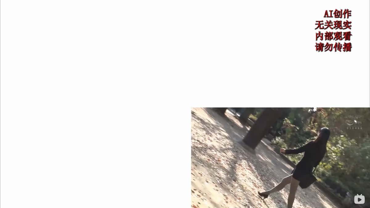 X (Twitter) adult video zSep86DbWqEsBzSE