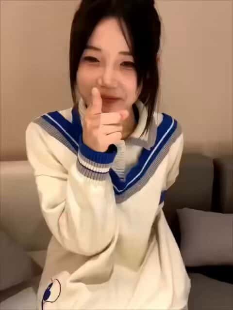 X (Twitter) adult video 7nRXUH9Hm6PLneA1