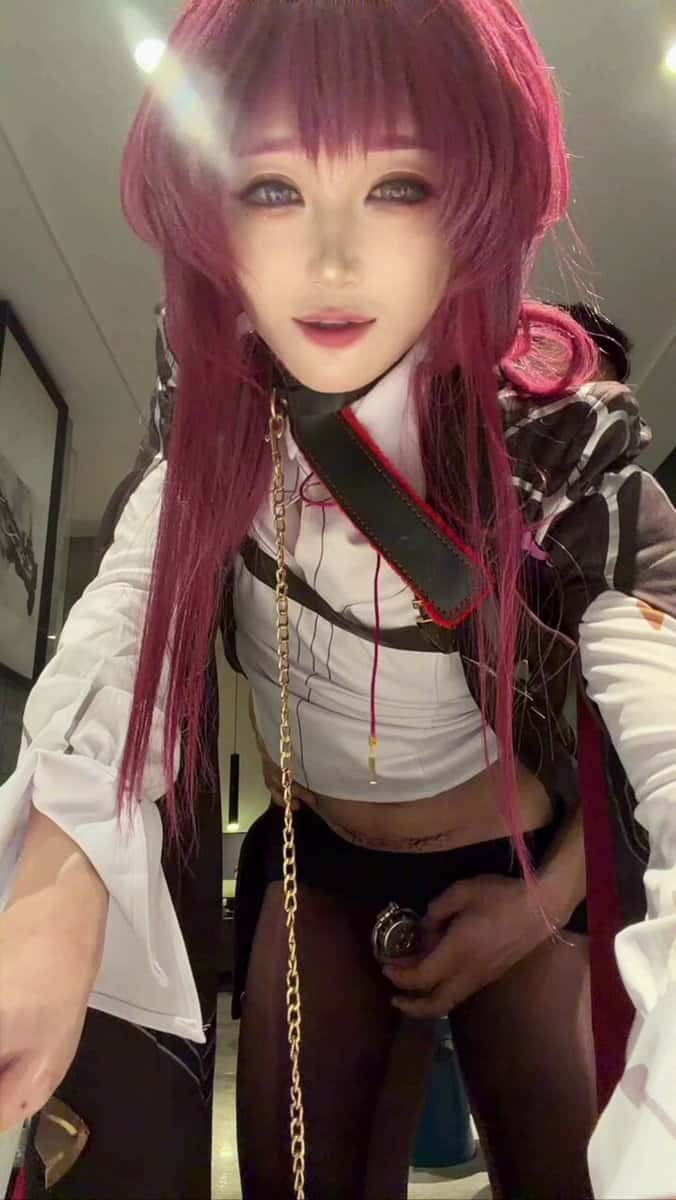 X (Twitter) adult video B5Lkq1oVIVECrsXb