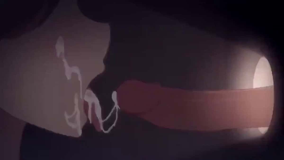 X (Twitter) adult video ehVFk3dc9FdQGm9a