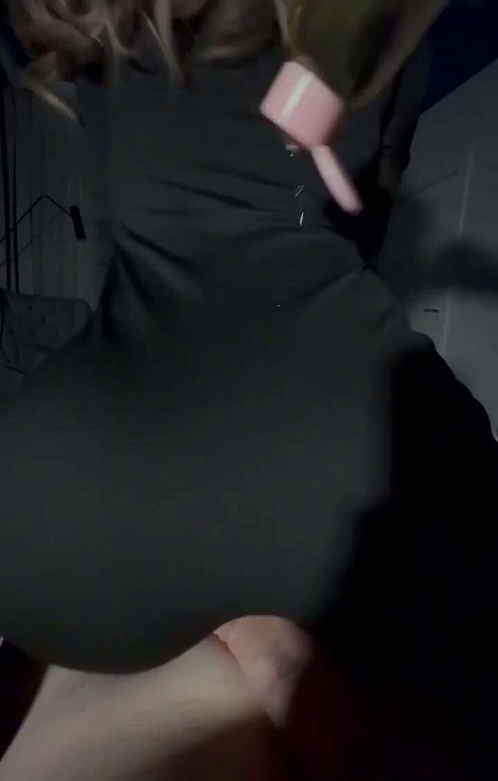 X (Twitter) adult video 9ytritctfyx8mnrj