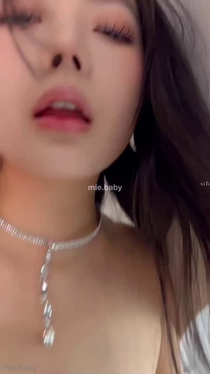 X (Twitter) adult video QW8xaZ6g1JU11klt