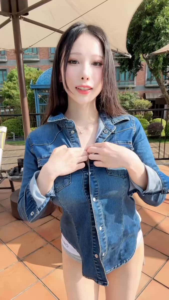 X (Twitter) adult video V4tKVOEwOyqZ9Yxc
