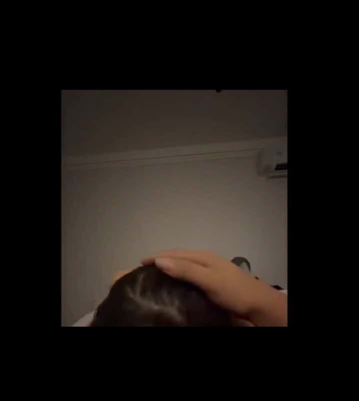 X (Twitter) adult video IZc3Sk-jkpSFpgs6