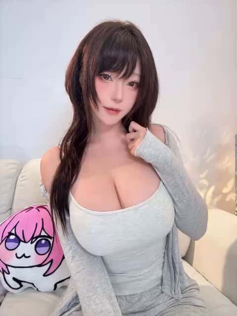 X(Twitter)エロ動画・アダルト動画 uv-wzy0pjgrfxwl1