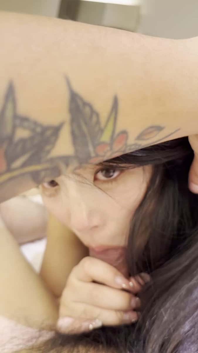 X (Twitter) adult video acvot4XGIFvo0HJl