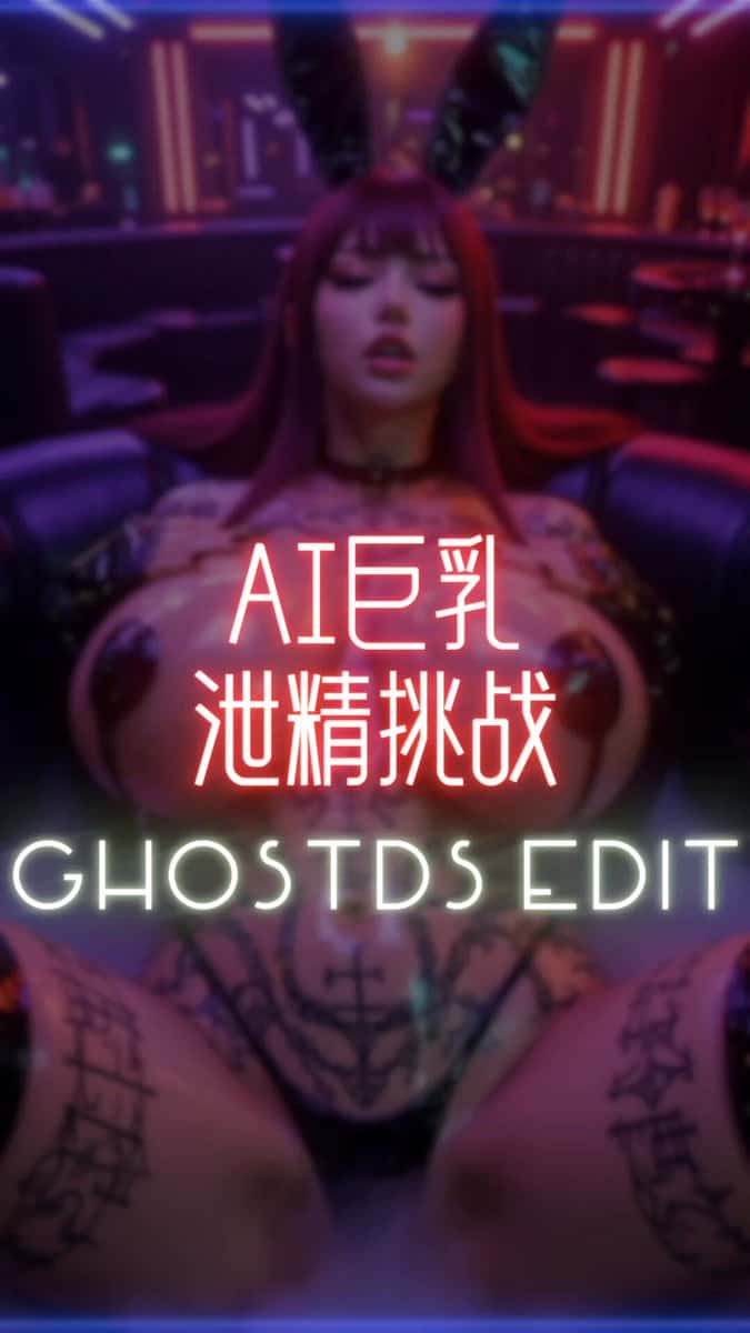 Twitter Image