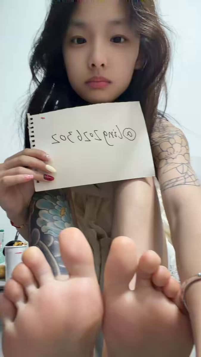 X (Twitter) adult video Eis12bmsMAk6Qm3n
