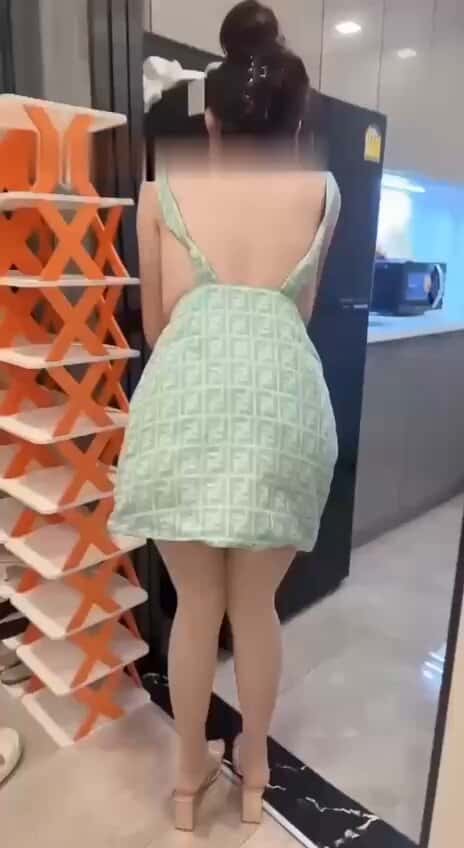 X (Twitter) adult video FSSSwLEAyPYaYI-U