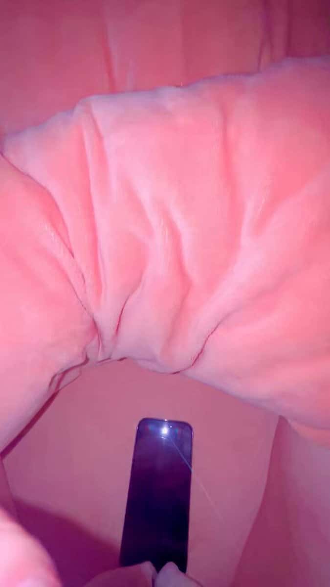 X (Twitter) adult video TTzlSYzFrRkY5x7e