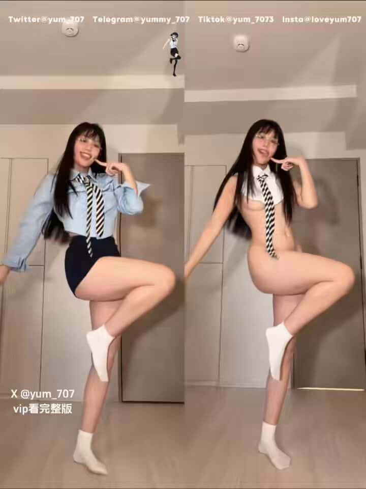 X (Twitter) adult video 5ZGOXHIvIJEALwvE