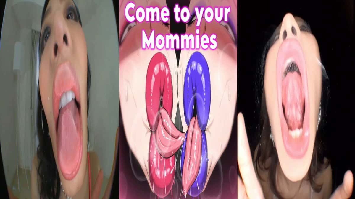 X (Twitter) adult video jwU1OraOHom4qqJO