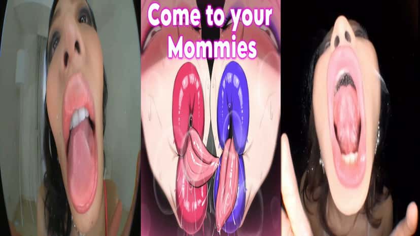 X (Twitter) adult video jwU1OraOHom4qqJO