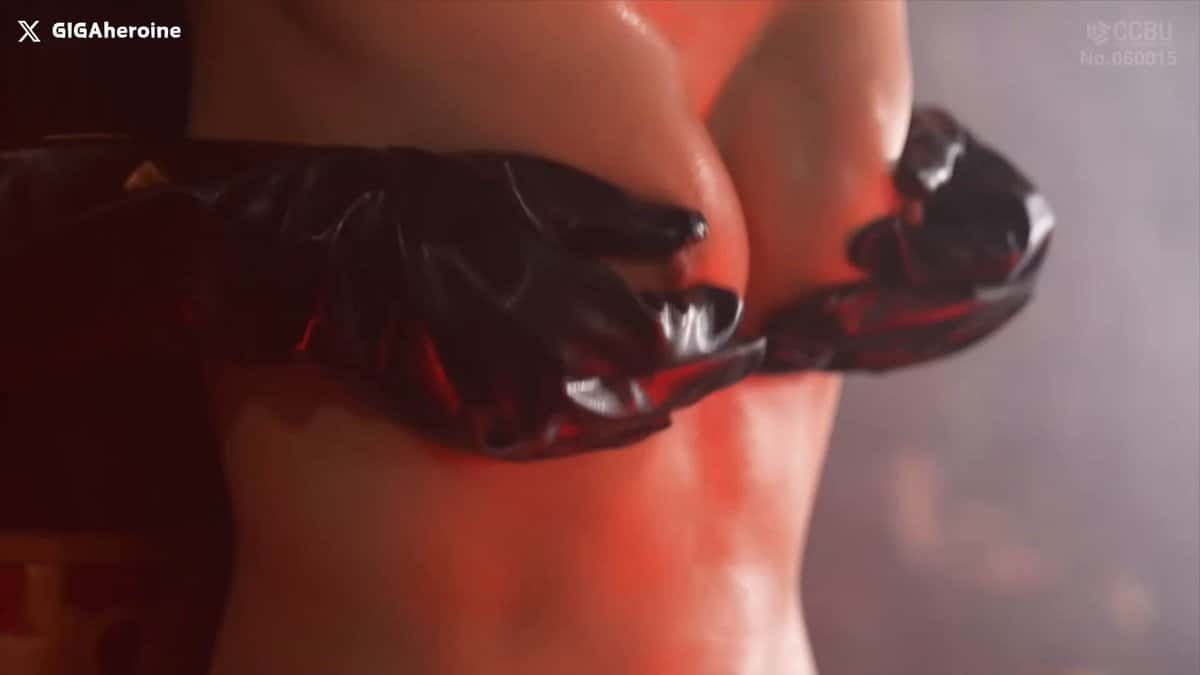 X (Twitter) adult video aKIKvd5FIJ_5IDG6