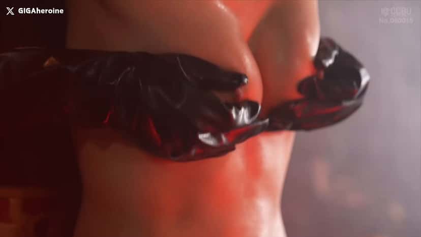 X (Twitter) adult video aKIKvd5FIJ_5IDG6