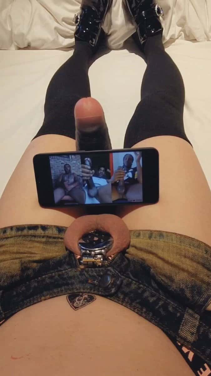 X (Twitter) adult video 0ZEnZwlqQMKJDORu