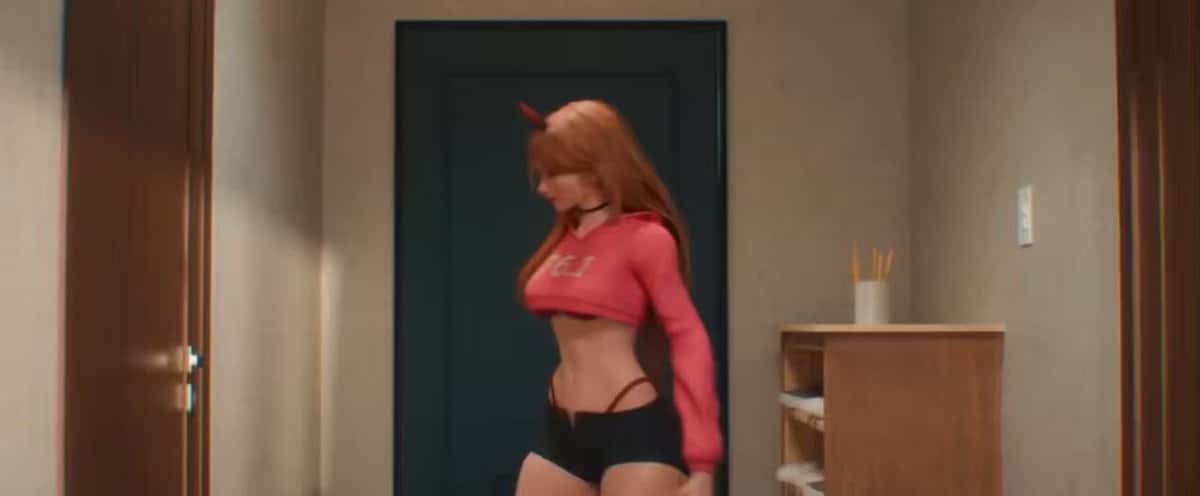 X (Twitter) adult video YqnzcFyOoVvK20Th