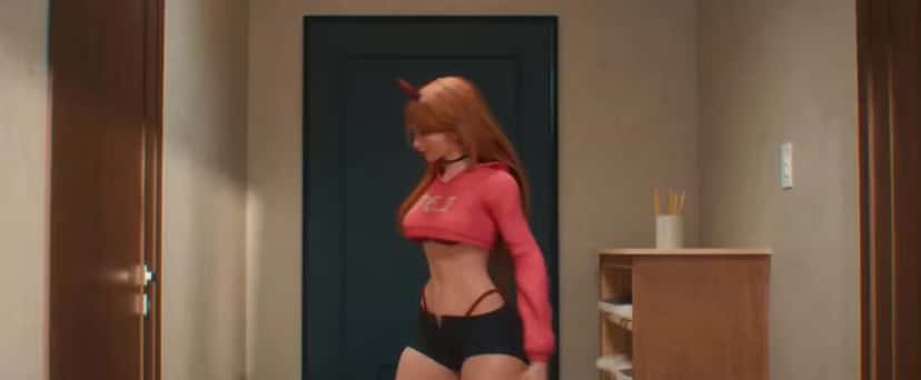 X (Twitter) adult video YqnzcFyOoVvK20Th