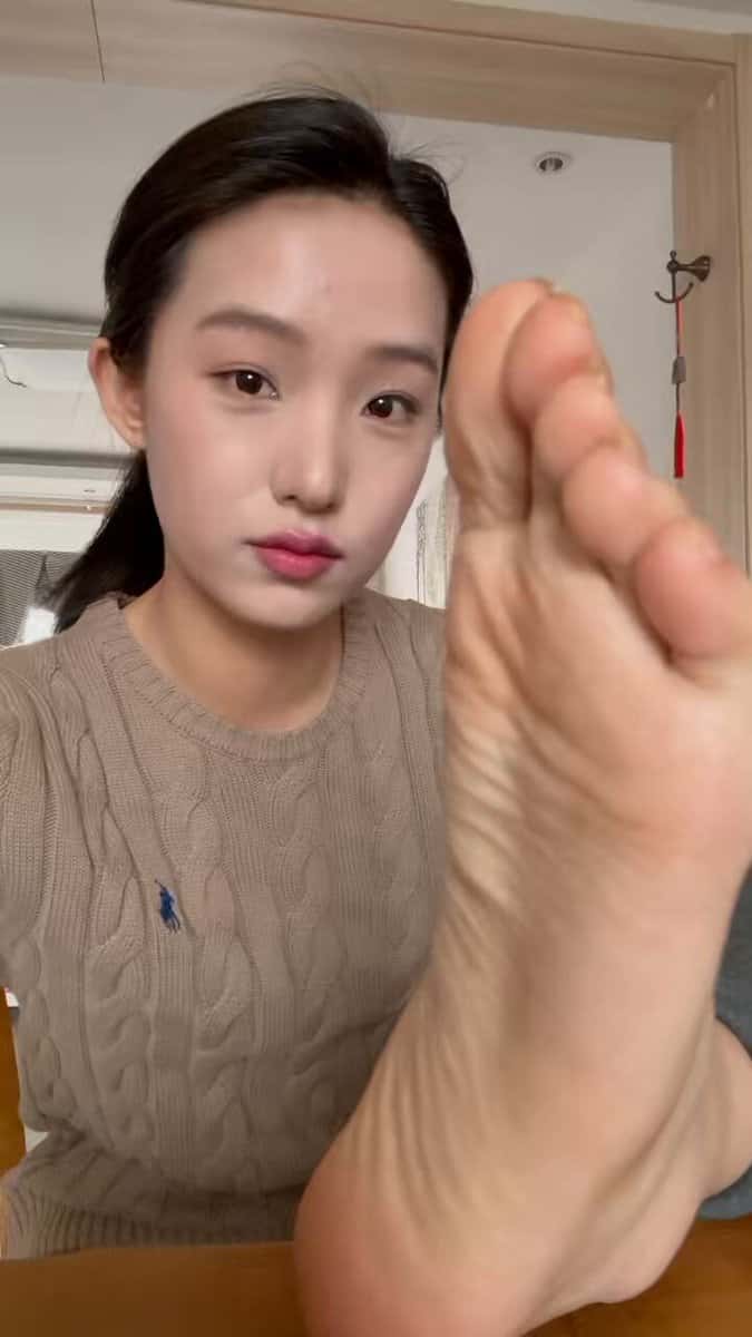 X (Twitter) adult video KJn6eIRepk7vUvMy